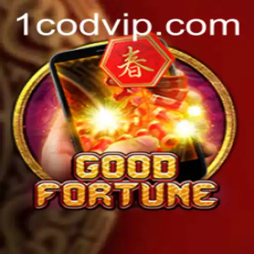 Discover the Exciting World of GoodFortuneM: Gameplay, Strategy, and Community Insights
