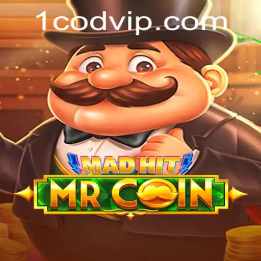 The Exciting World of MadHitMrCoin: A Comprehensive Guide