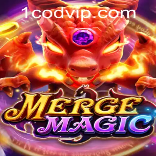 Merge Magic Game Guide