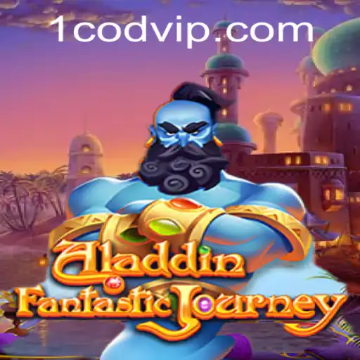 Discover the Magic of Aladdin: The Game