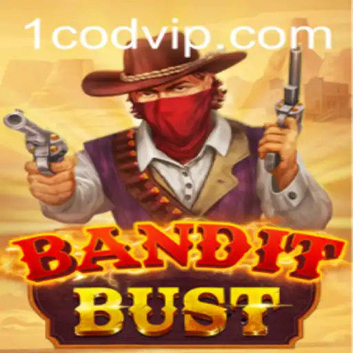 Exploring the Thrill of BanditBust: A Unique Gaming Experience