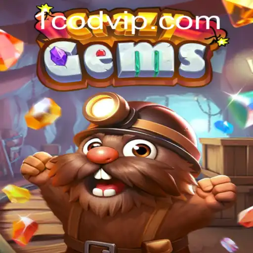Unearthing Adventure and Strategy in CrazyGems: A Comprehensive Insight