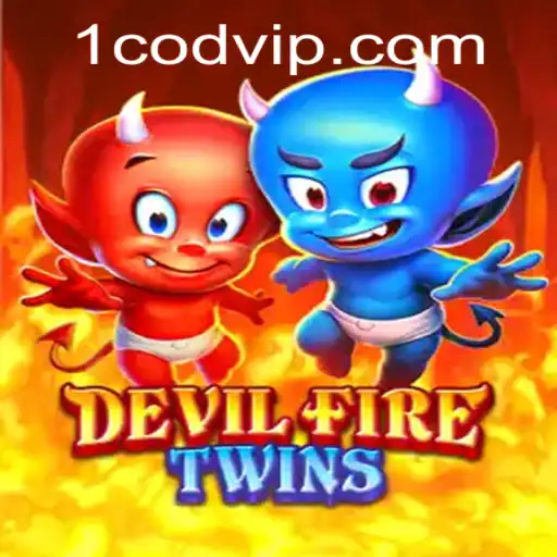 Exploring the World of DevilFireTwins: A Thrilling Journey