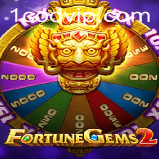 Discover the Exciting World of FortuneGems2: An In-Depth Look at This Thrilling Game