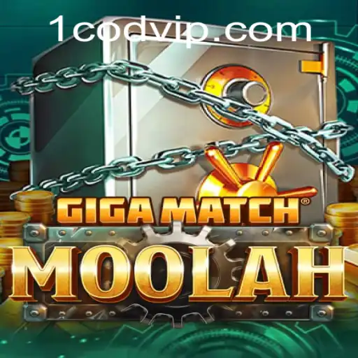 Unveiling GigaMatchMoolah: The Next-Level Interactive Gaming Experience