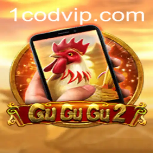 Exploring GuGuGu2M: The Exciting World of 'codvip'
