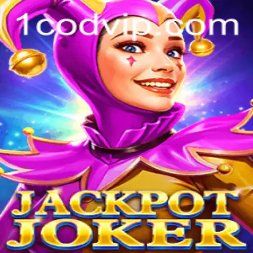 JackpotJoker: The Ultimate Casino Gaming Experience