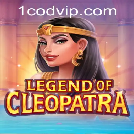 Exploring the Fascinating World of LegendOfCleopatra and Exclusive codvip Features