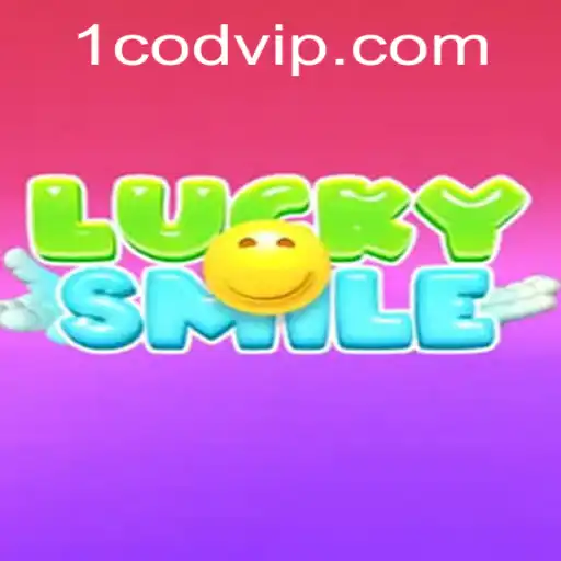 Exploring the World of LuckySmile: A New Gaming Adventure with Codvip Features