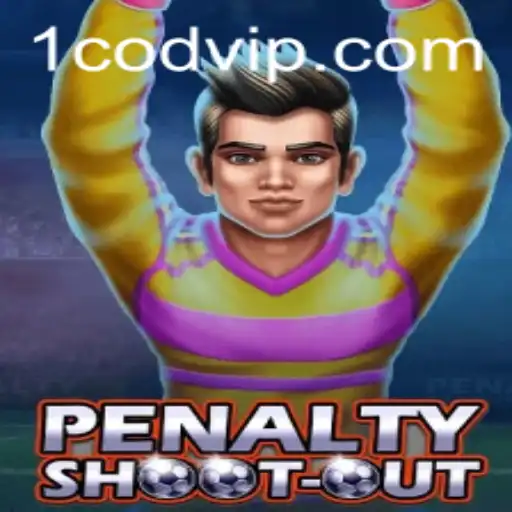 PenaltyShootOut: An Intriguing Dive into the World of Soccer Gaming