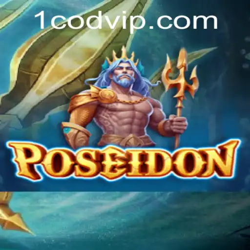 Dive Deep into Adventure with Poseidon: A Comprehensive Guide