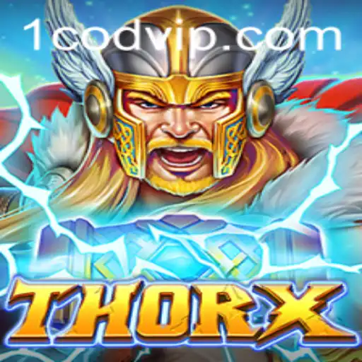 Exploring the Epic Adventure of ThorX: A New Era in Gaming