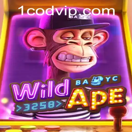 An In-Depth Look at WildApe3258: The Game Shaping the Jungle of Online Gaming