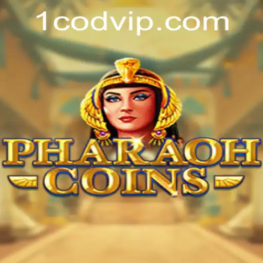 Unlock the Mysteries of PharaohCoins: Rules, Strategy, and Current Trends