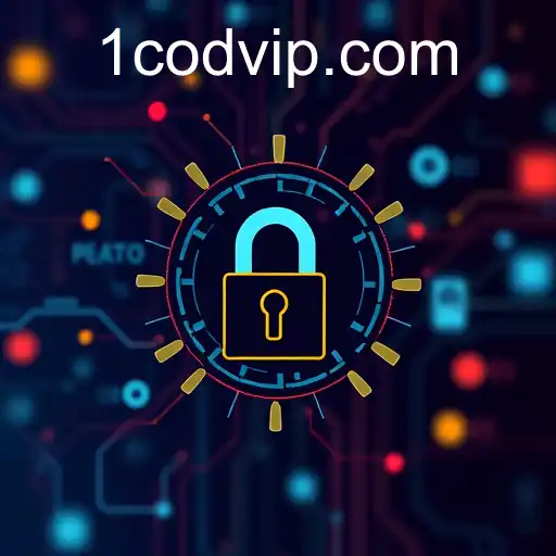 Understanding the Essentials of a Privacy Policy: A Deep Dive into Codvip
