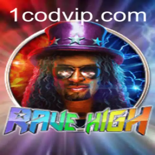 RaveHigh: A Captivating Journey into the Neon Realm