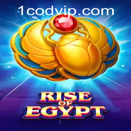 Exploring RiseOfEgypt: An Intriguing Adventure in Ancient Egypt