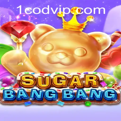 Exploring the Dynamic World of SUGARBANGBANG and Unlocking Secrets with codvip