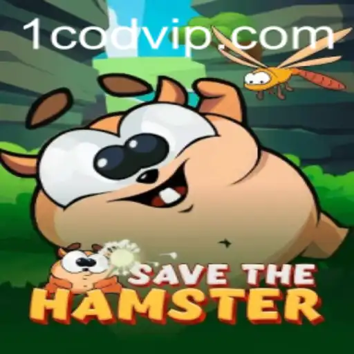 Unveiling the World of SavetheHamster: An Engaging Journey for Gamers