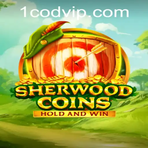 Exploring the Exciting World of SherwoodCoins: A Deep Dive into Gameplay and Strategies