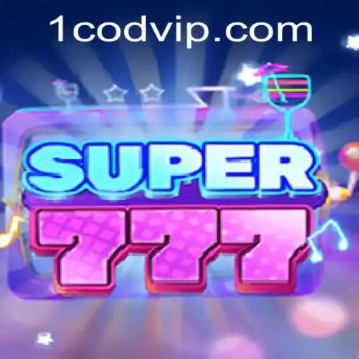 Exploring the Excitement of Super777: A Dive Into Game Mechanics and Rules