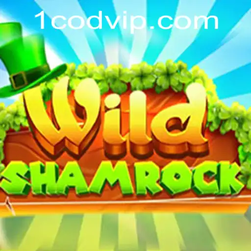Discovering WildShamrock: An Engaging Adventure with Codvip Secrets